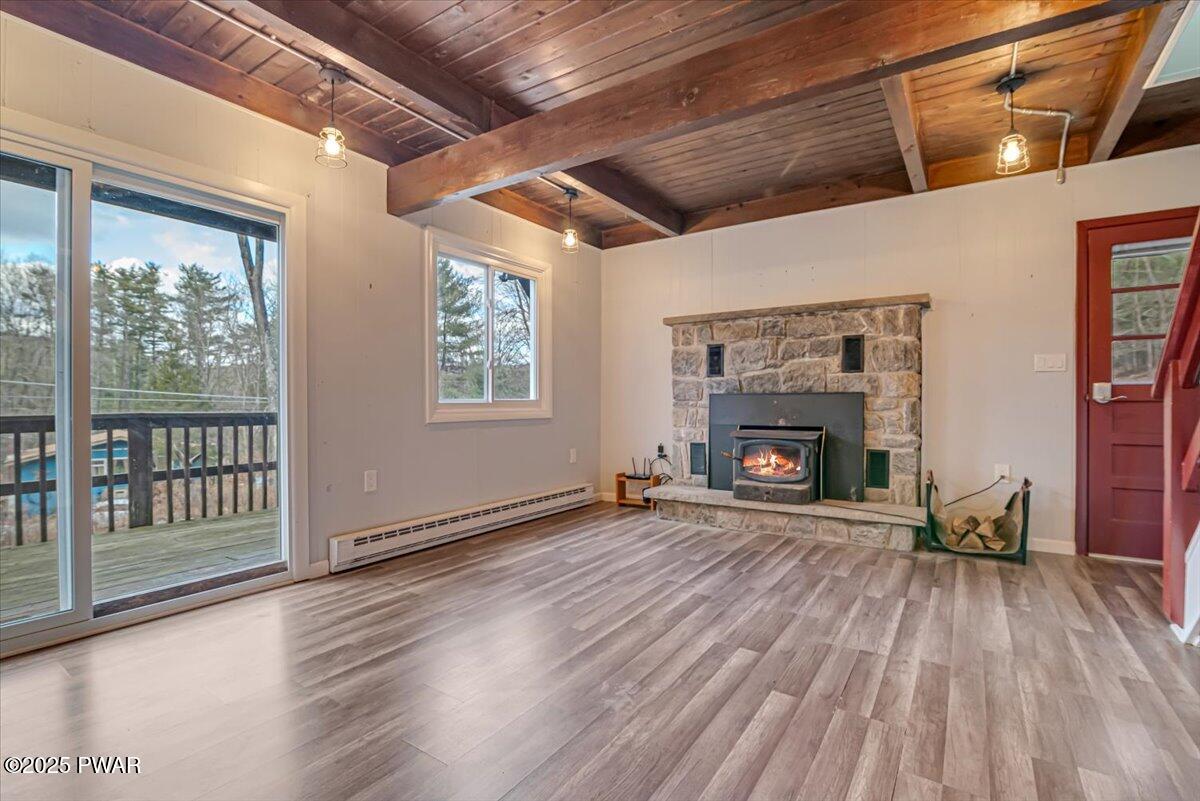 1200 Mink Trail Bushkill, PA 18324 - Photo 10 of 45