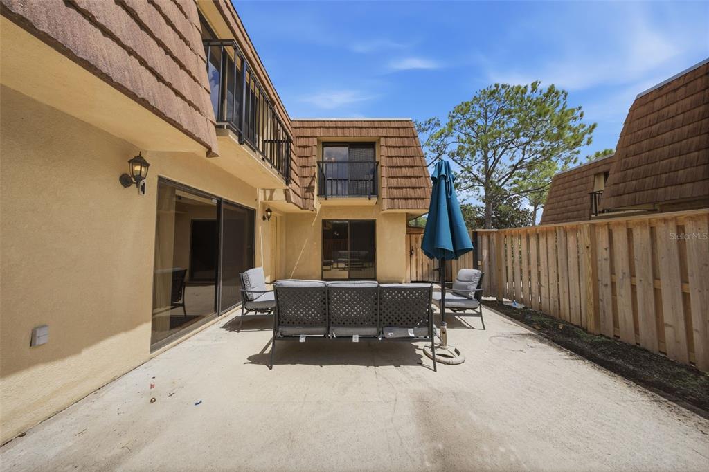 5256 Cypress Court, Unit 703 Orlando, FL 32811 - Photo 21 of 33 Gallery Image 21