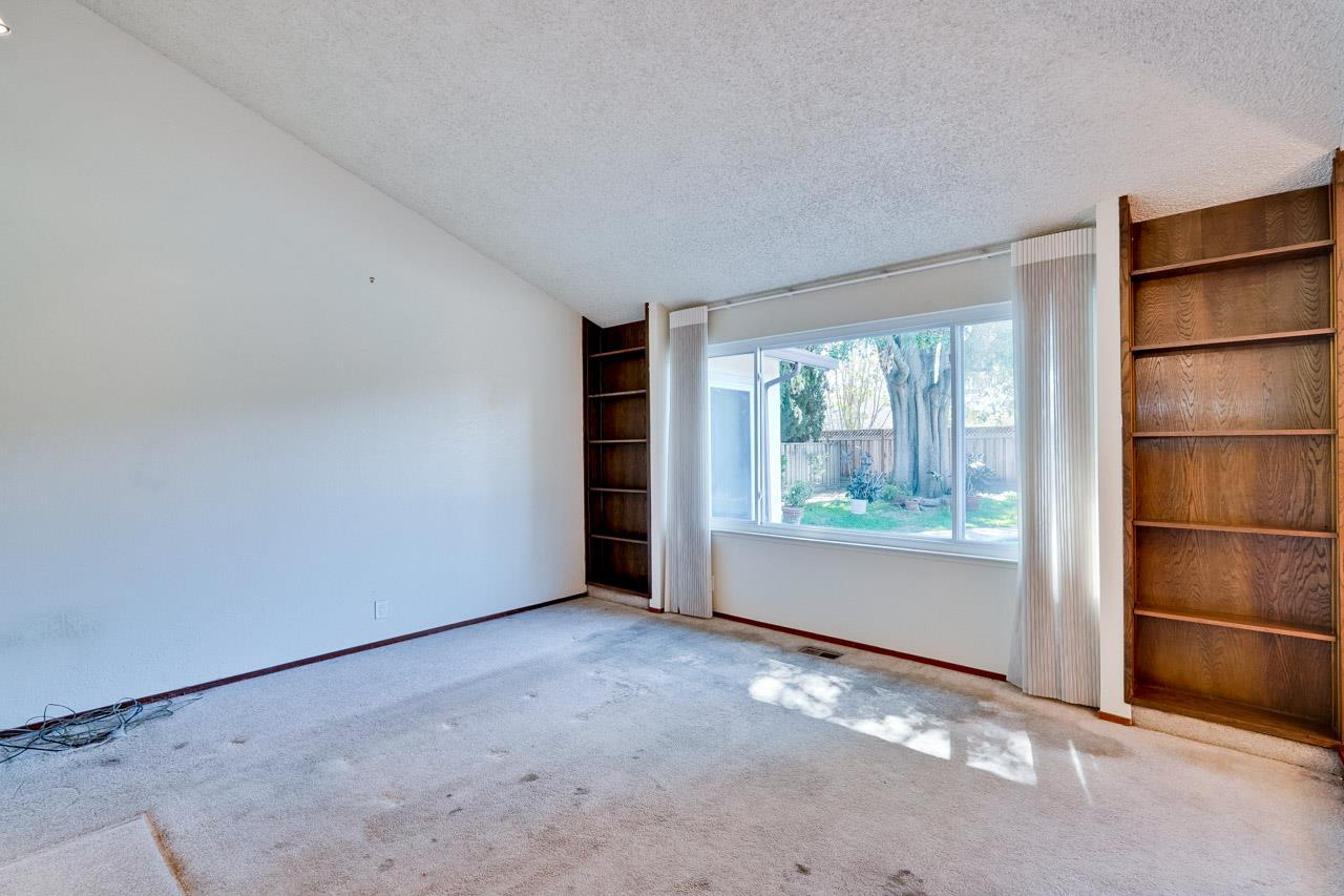 37735 Blacow Road Fremont, CA 94536 - Photo 6 of 55 Gallery Image 6