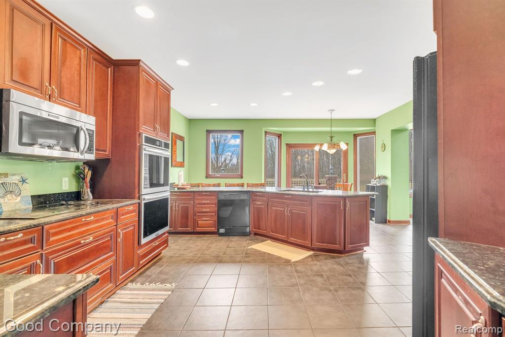 10700 Lambs Road Memphis, MI 48041 - Photo 13 of 84 Gallery Image 13