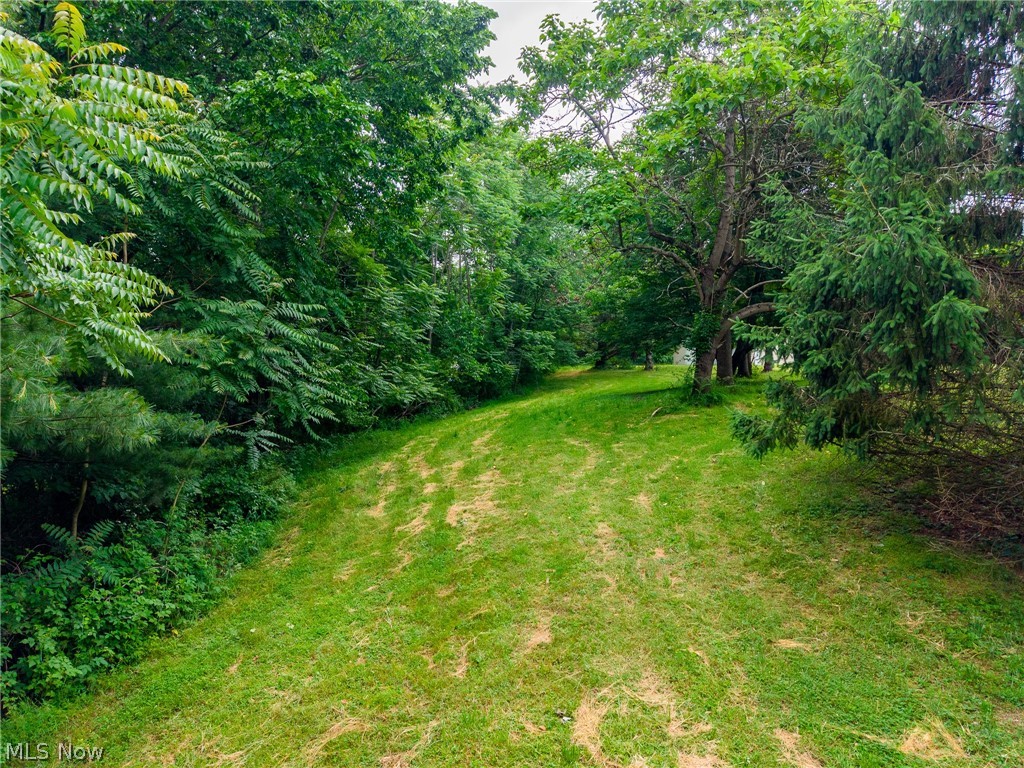 74333 Irish Ridge Road Kimbolton, OH 43749 - Photo 18 of 19