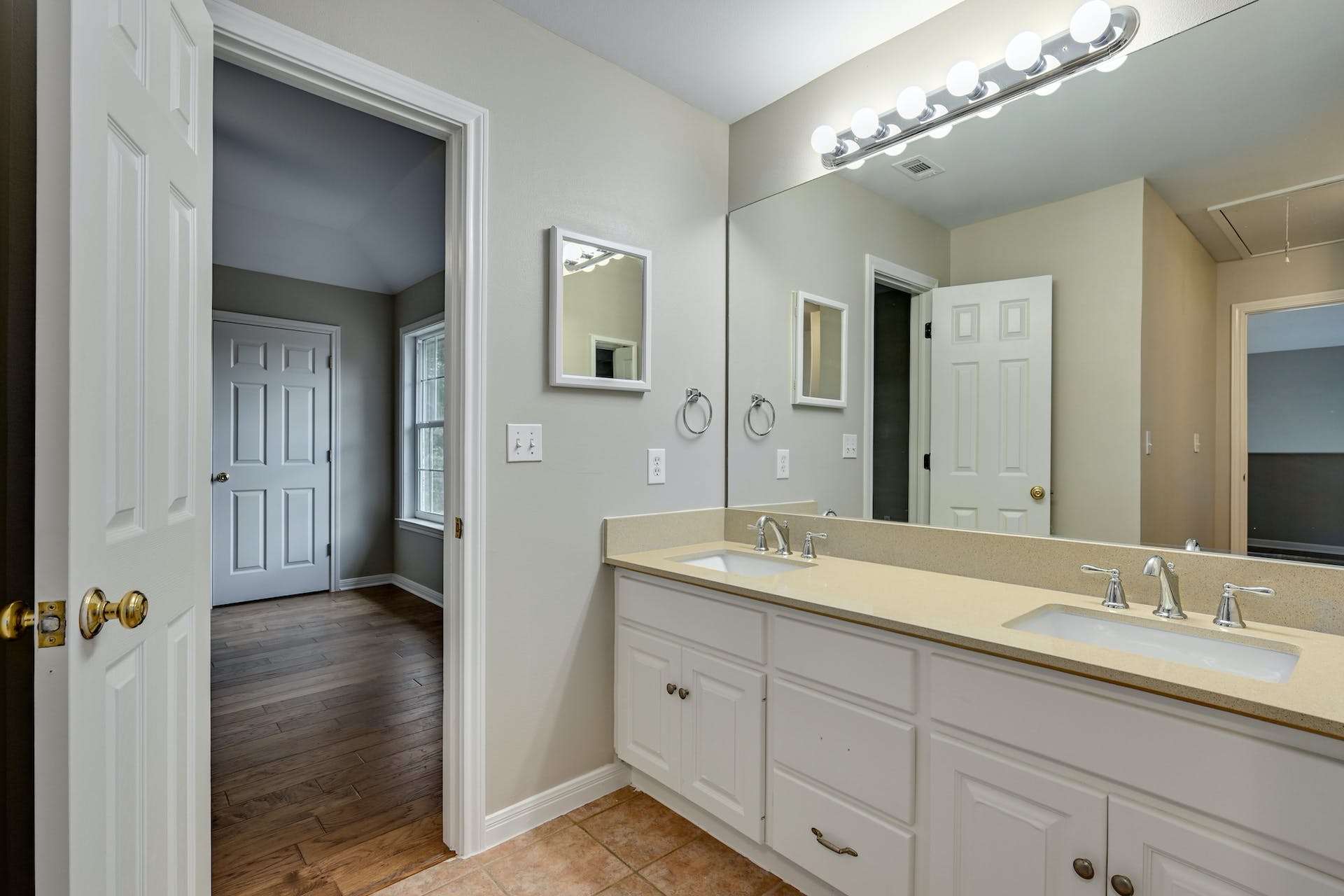 1809 West 39th Street, Unit A/B Austin, TX 78731 - Photo 37 of 39