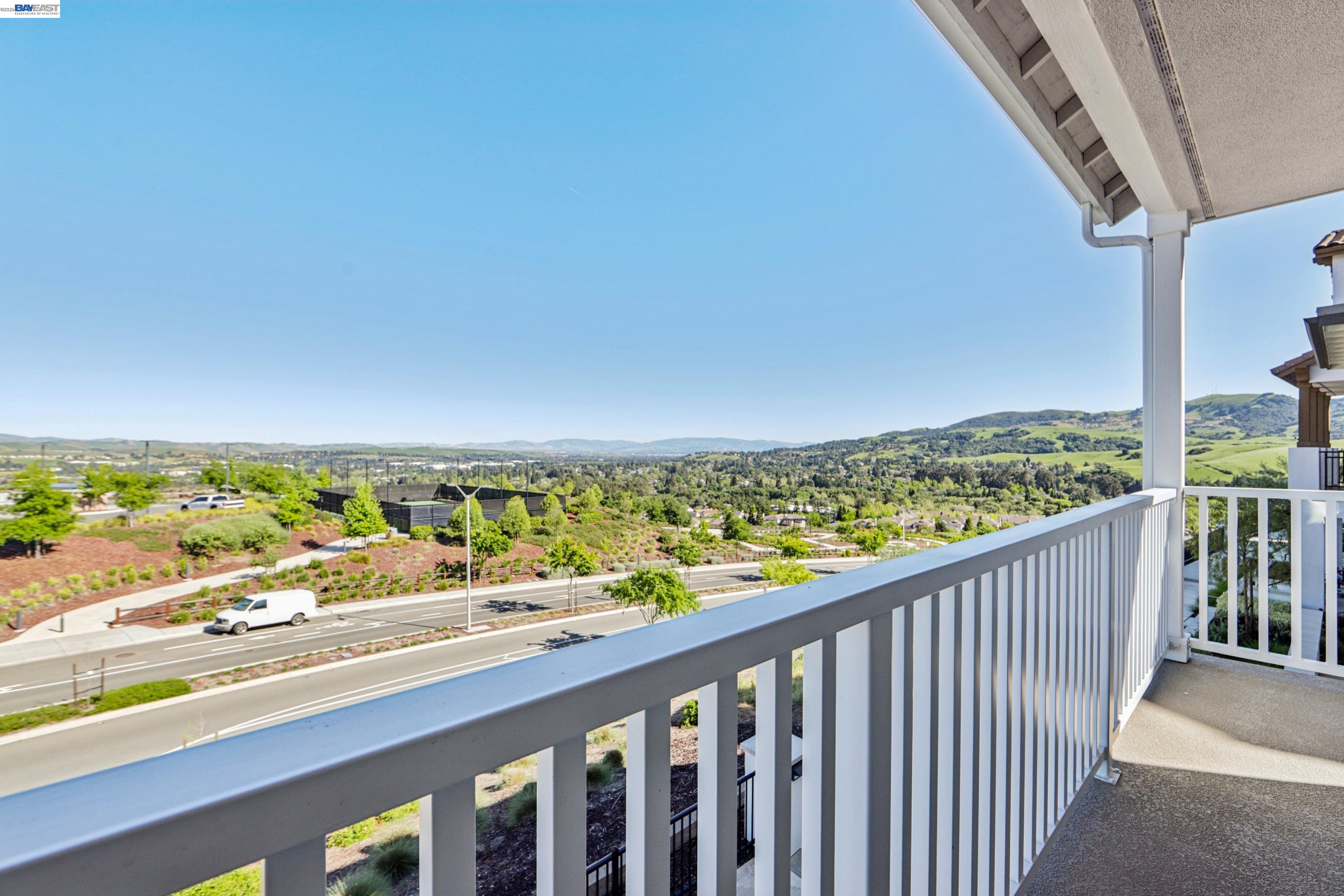 1106 Mateo Miller Circle San Ramon, CA 94583 - Photo 47 of 58