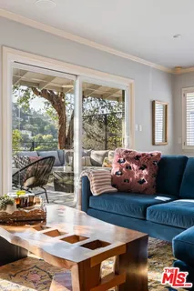 $1,385,000 | 2855 Effie Street, Los Angeles, CA 90026
