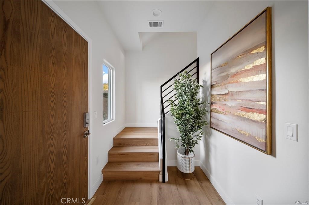 7692 9th Street, Unit 104 Buena Park, CA 90621 - Photo 8 of 13