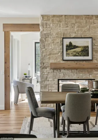 $1,595,000 | 5685 Kelvin Avenue North, Lake Elmo, MN 55042