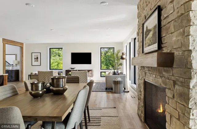 $1,595,000 | 5685 Kelvin Avenue North, Lake Elmo, MN 55042