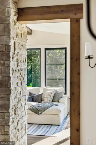 $1,595,000 | 5685 Kelvin Avenue North, Lake Elmo, MN 55042