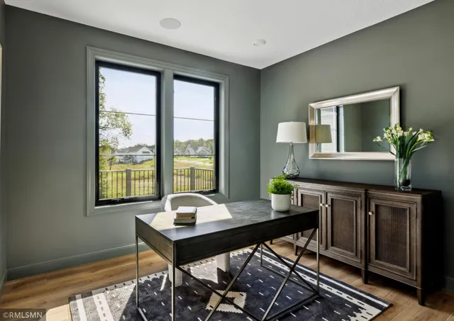 $1,595,000 | 5685 Kelvin Avenue North, Lake Elmo, MN 55042