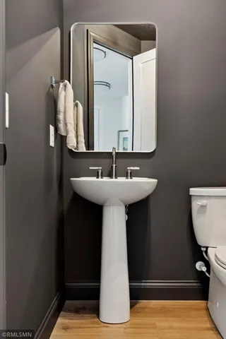 $1,595,000 | 5685 Kelvin Avenue North, Lake Elmo, MN 55042