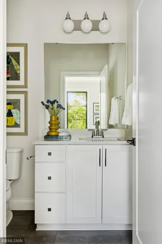 $1,595,000 | 5685 Kelvin Avenue North, Lake Elmo, MN 55042