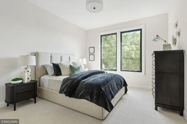 $1,595,000 | 5685 Kelvin Avenue North, Lake Elmo, MN 55042