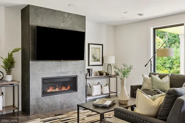 $1,595,000 | 5685 Kelvin Avenue North, Lake Elmo, MN 55042