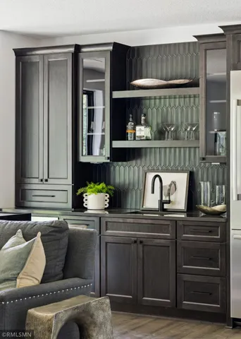 $1,595,000 | 5685 Kelvin Avenue North, Lake Elmo, MN 55042