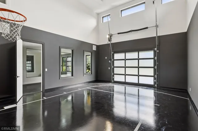 $1,595,000 | 5685 Kelvin Avenue North, Lake Elmo, MN 55042