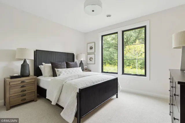 $1,595,000 | 5685 Kelvin Avenue North, Lake Elmo, MN 55042