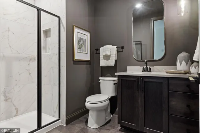 $1,595,000 | 5685 Kelvin Avenue North, Lake Elmo, MN 55042