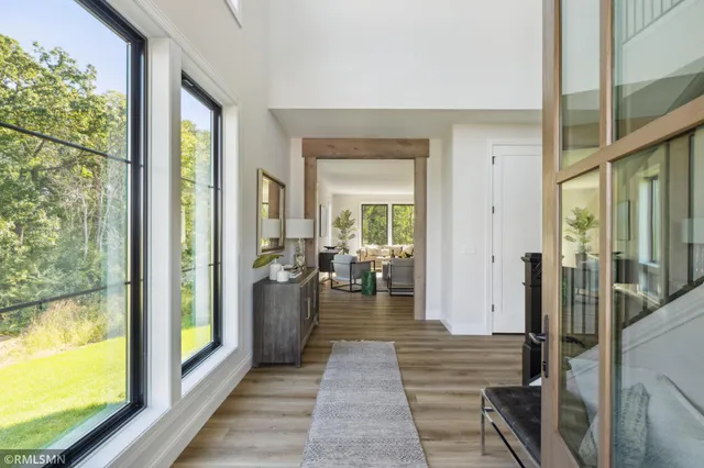 $1,595,000 | 5685 Kelvin Avenue North, Lake Elmo, MN 55042