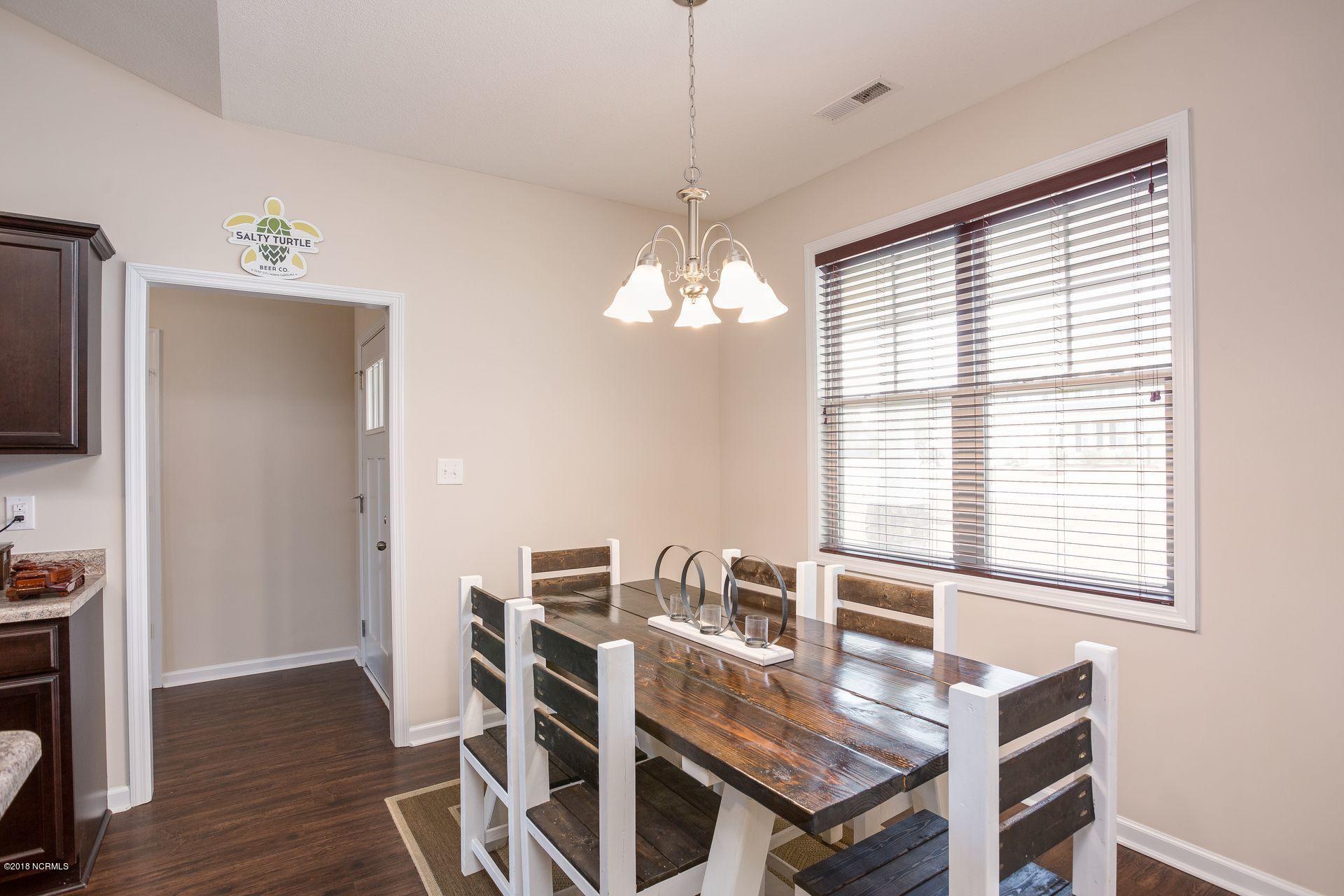 602 Winfall Drive Holly Ridge, NC 28445 - Photo 14 of 26 14