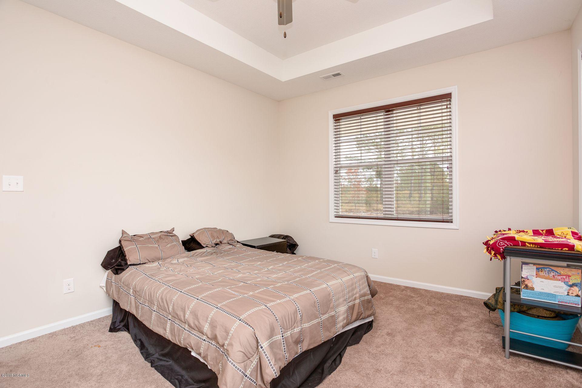 602 Winfall Drive Holly Ridge, NC 28445 - Photo 15 of 26 15