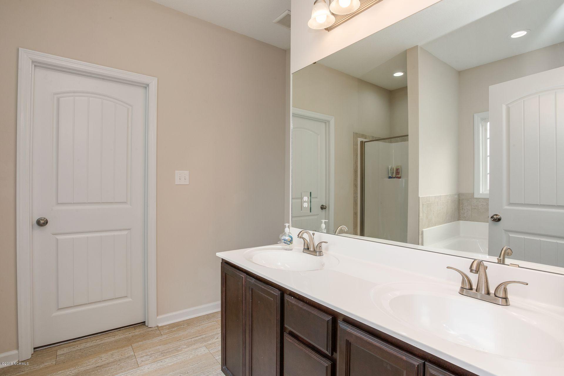 602 Winfall Drive Holly Ridge, NC 28445 - Photo 18 of 26 18