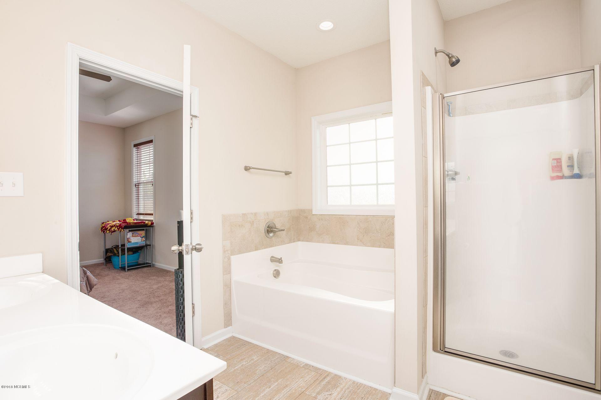 602 Winfall Drive Holly Ridge, NC 28445 - Photo 19 of 26 19