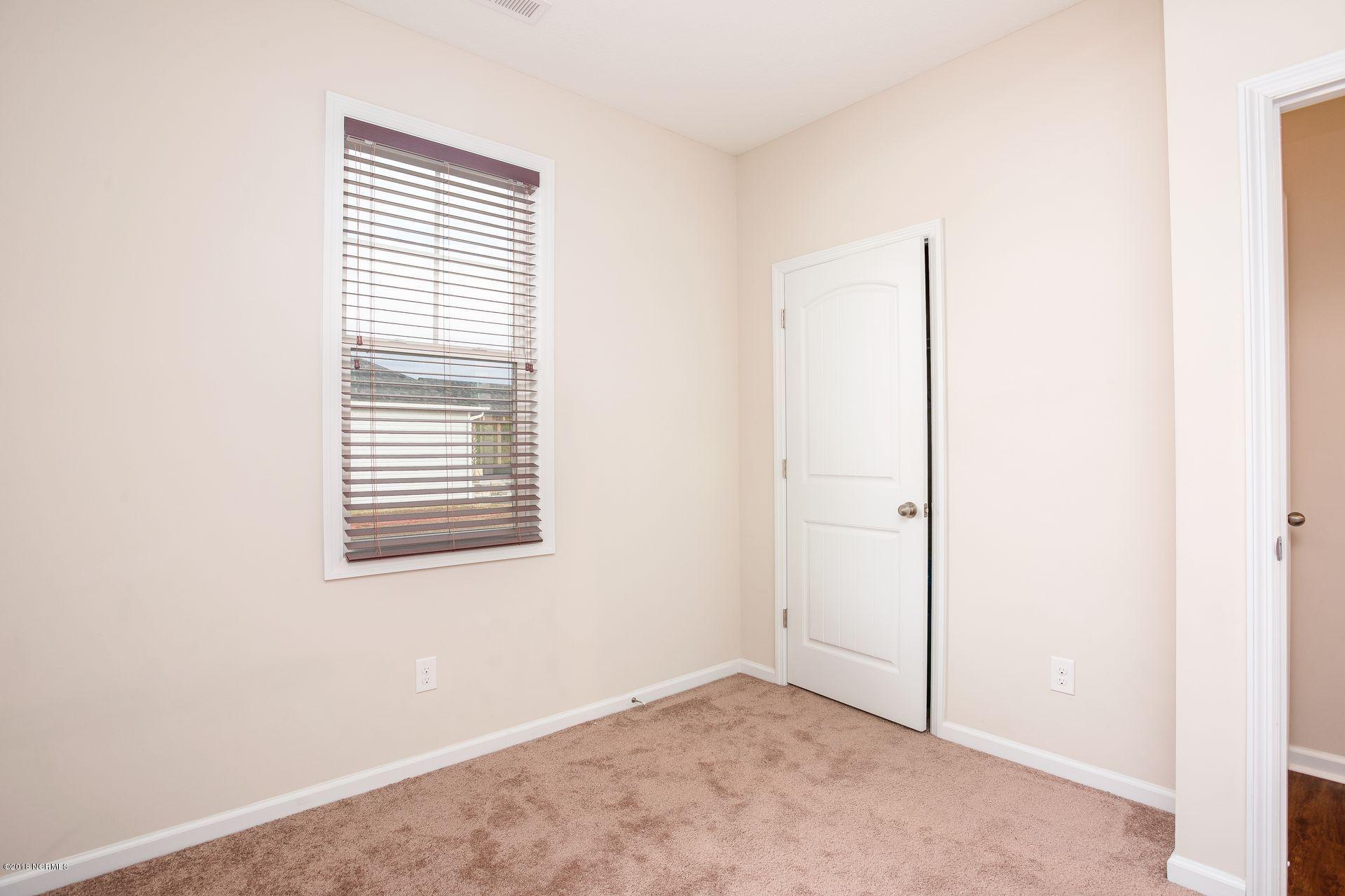 602 Winfall Drive Holly Ridge, NC 28445 - Photo 20 of 26 20