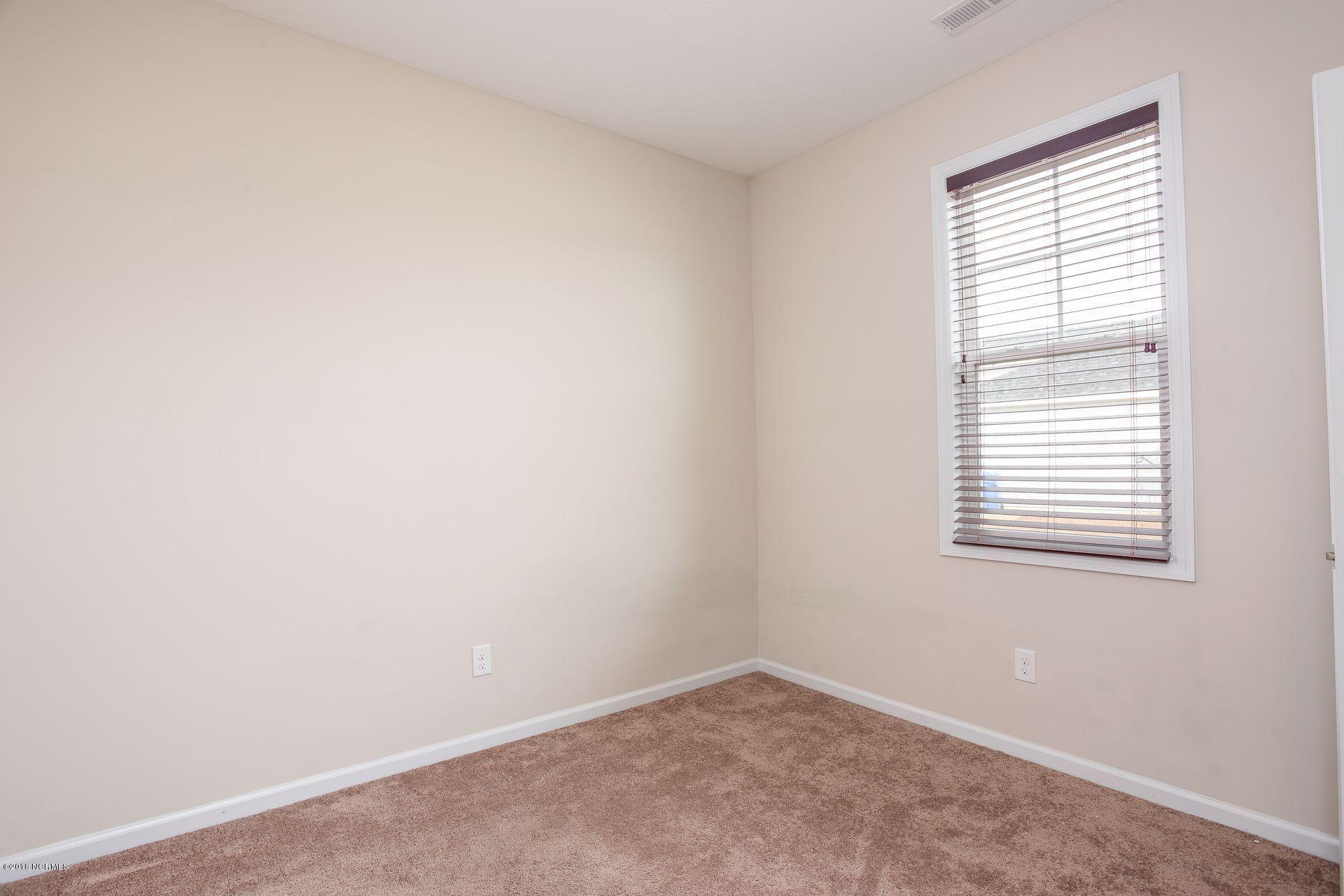 602 Winfall Drive Holly Ridge, NC 28445 - Photo 21 of 26 21