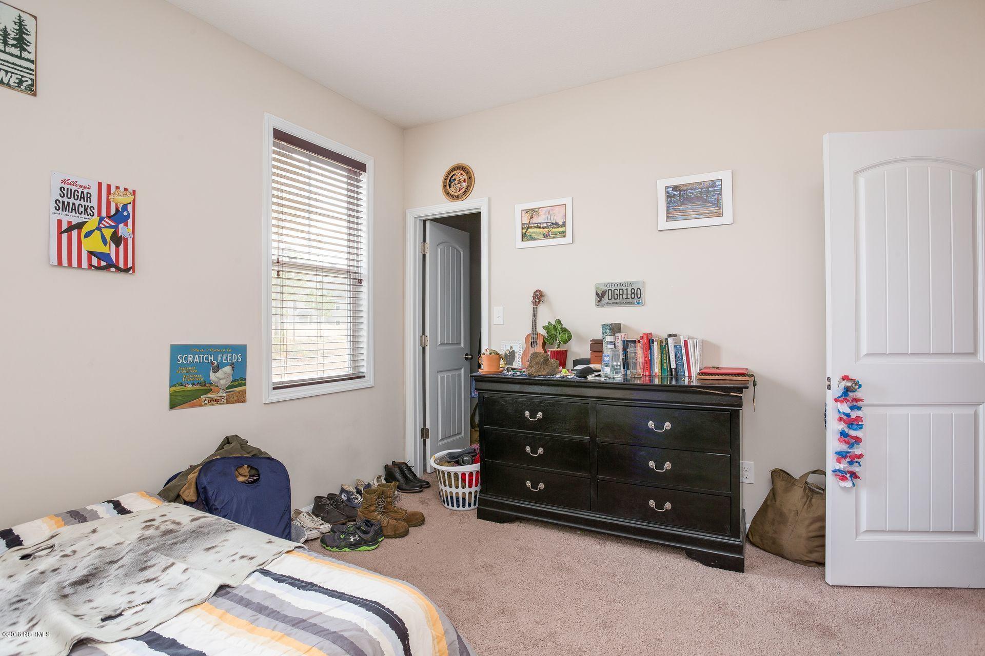 602 Winfall Drive Holly Ridge, NC 28445 - Photo 23 of 26 23