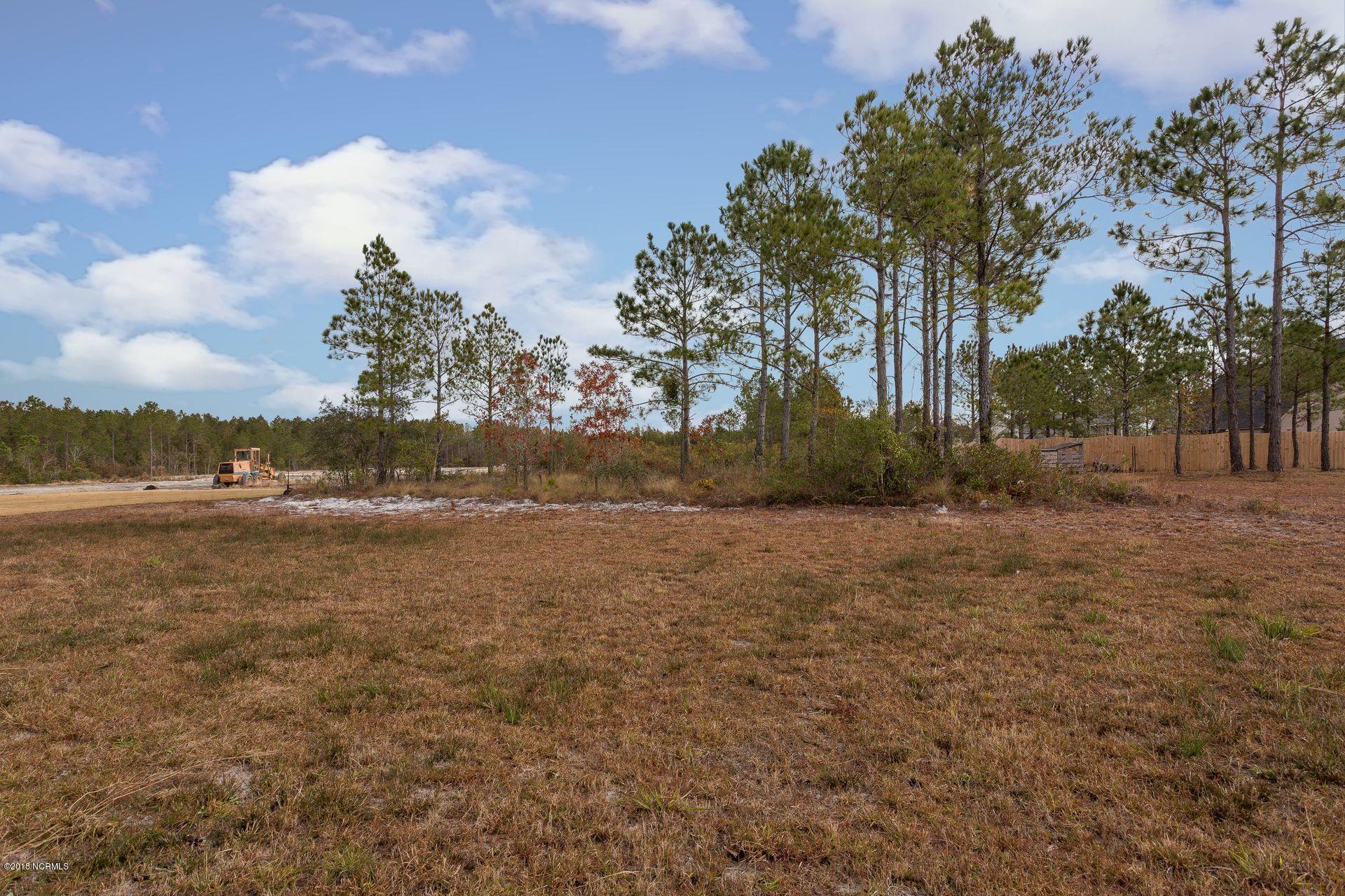 602 Winfall Drive Holly Ridge, NC 28445 - Photo 26 of 26 26
