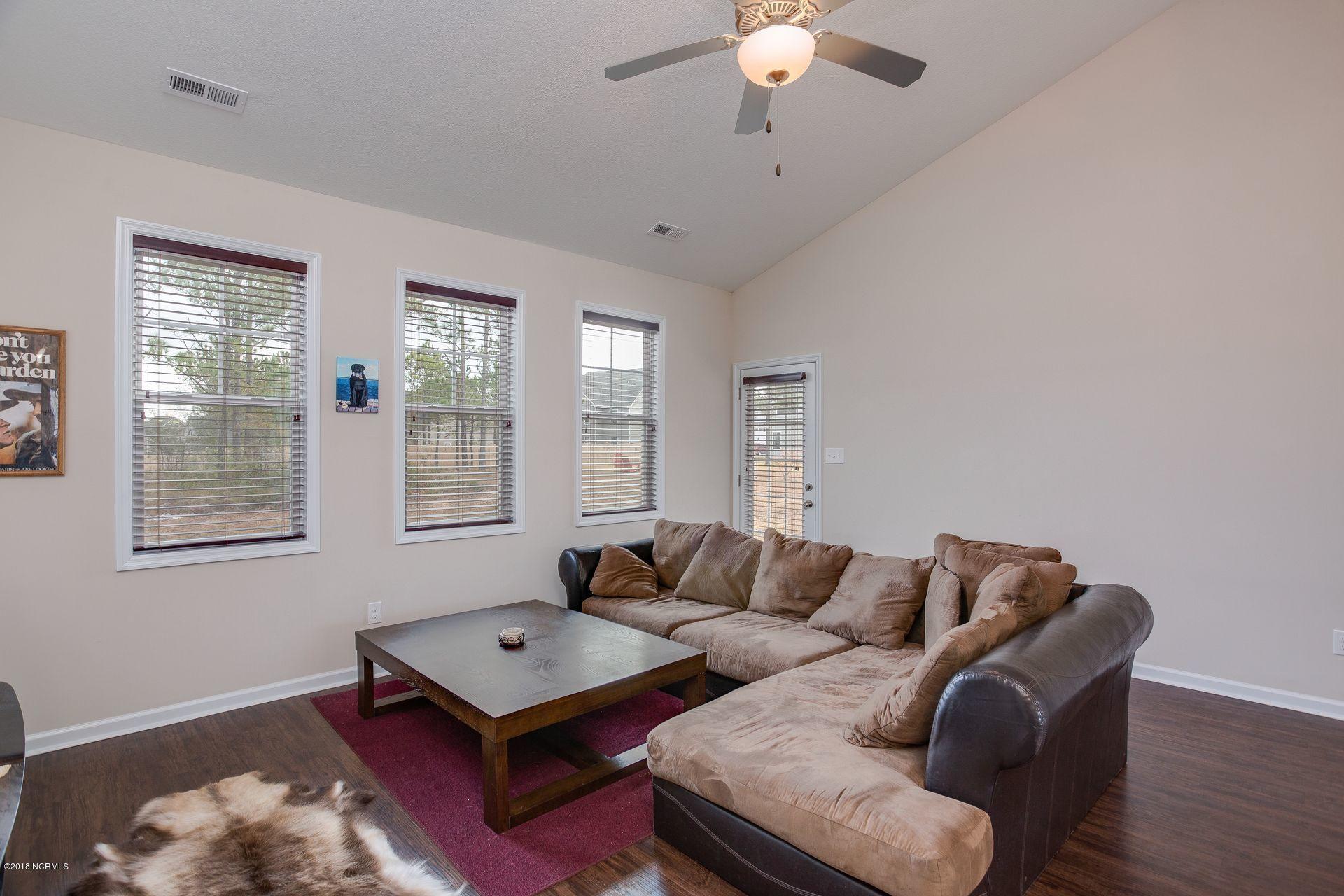 602 Winfall Drive Holly Ridge, NC 28445 - Photo 6 of 26 6