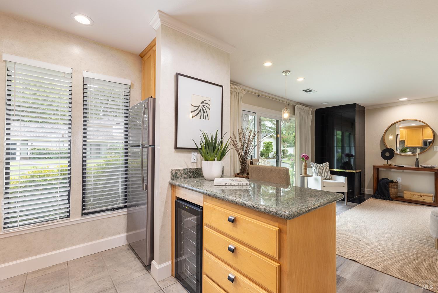 1600 Atlas Peak Road, Unit 480 Napa, CA 94558 - Photo 11 of 23