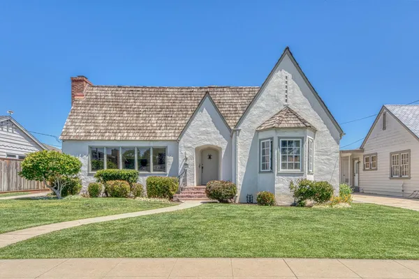 $980,000 | 219 Pine Street, Salinas, CA 93901