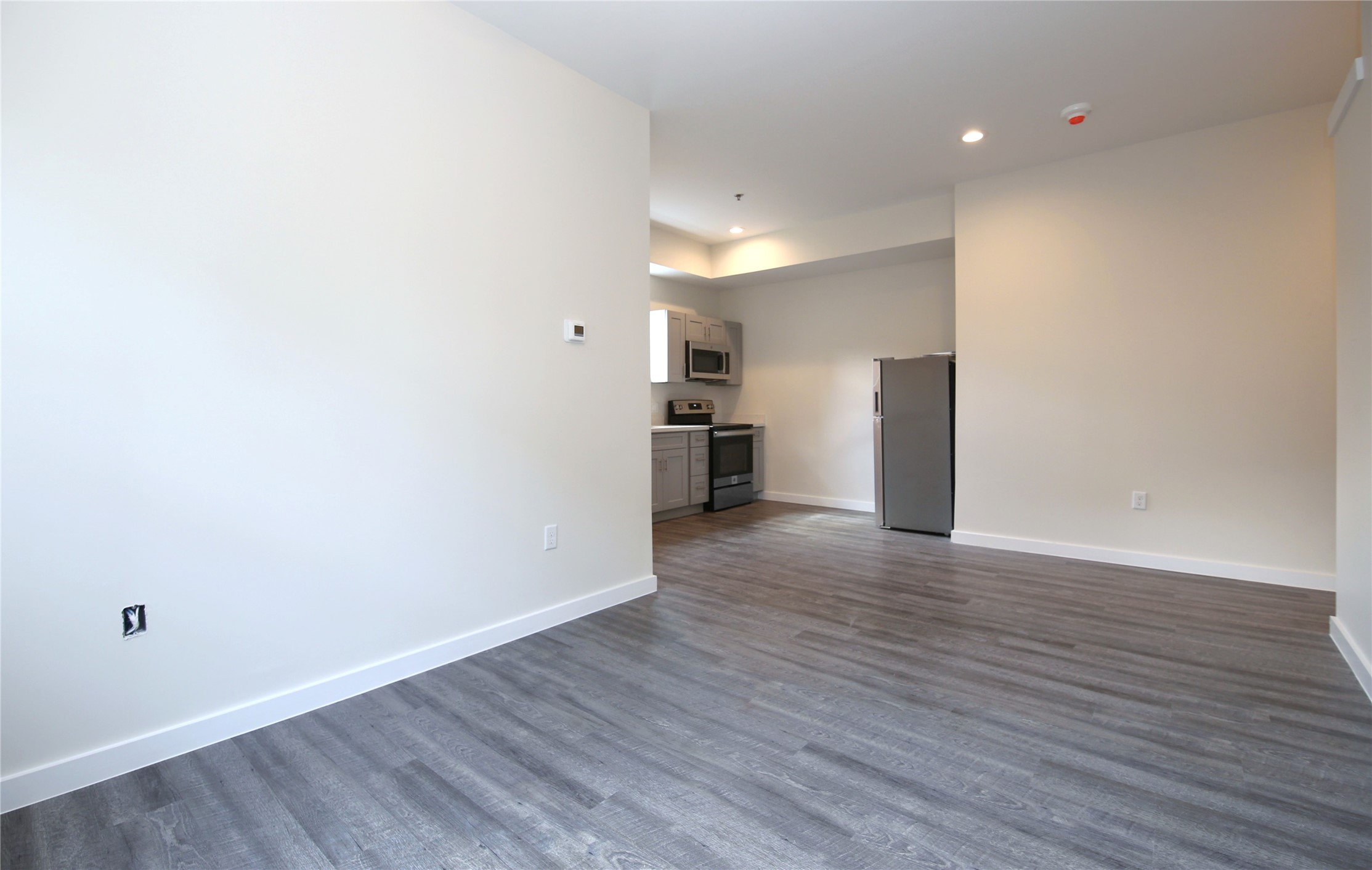 1719 Westheimer Road, Unit B Houston, TX 77098 - Photo 5 of 11