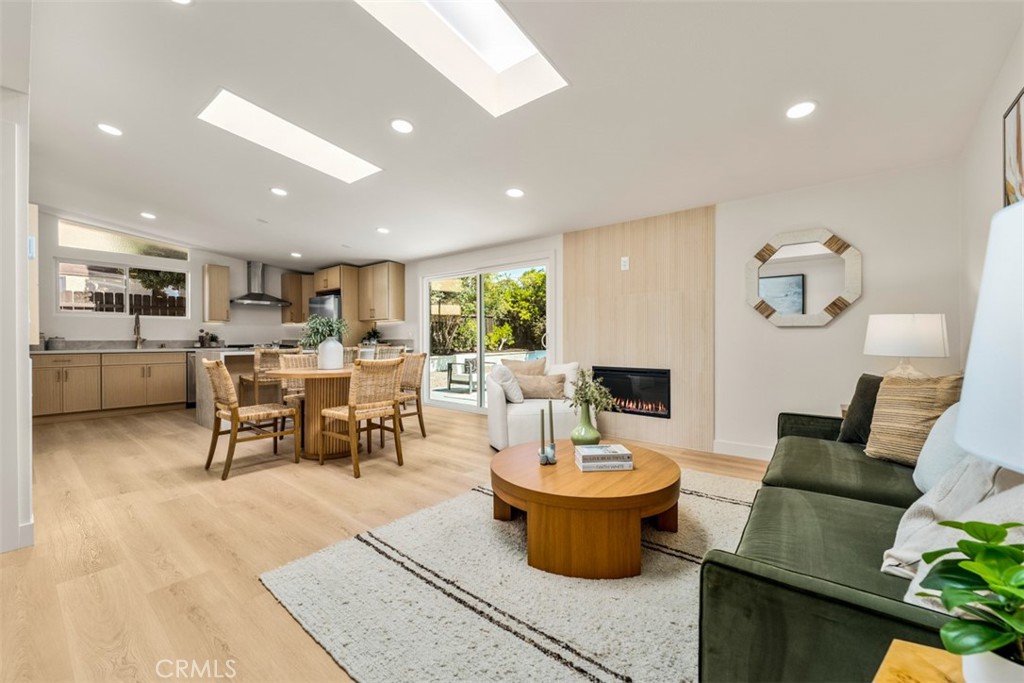 13817 Tobiasson Road Poway, CA 92064 - Photo 11 of 39 Gallery Image 11