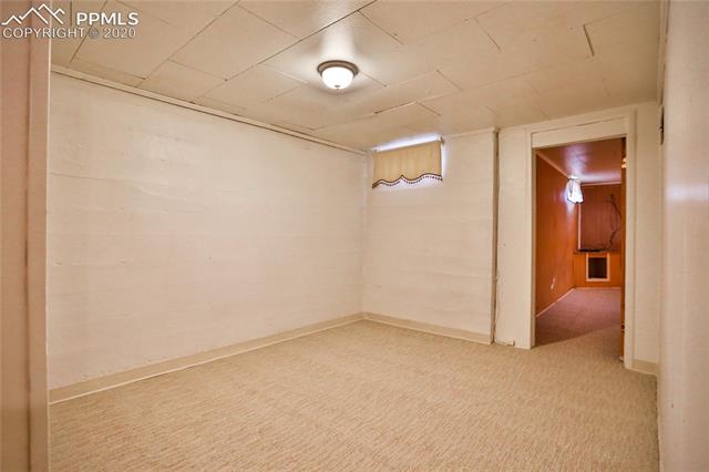 815 East Rio Grande Street Colorado Springs, CO 80903 - Photo 17 of 37 Gallery Image 17