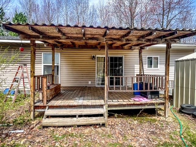 1300 Birch Road Harrison, MI 48625 - Photo 8 of 26 Gallery Image 8