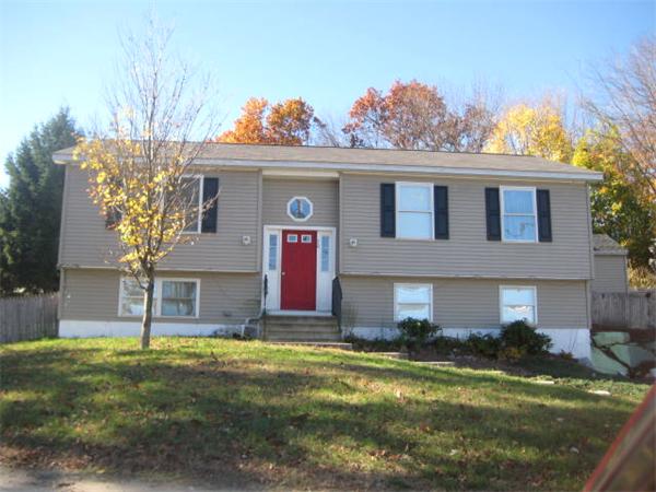 70 Fuller Street Clinton, MA 01510 - Photo 1 of 1 Gallery Image 1