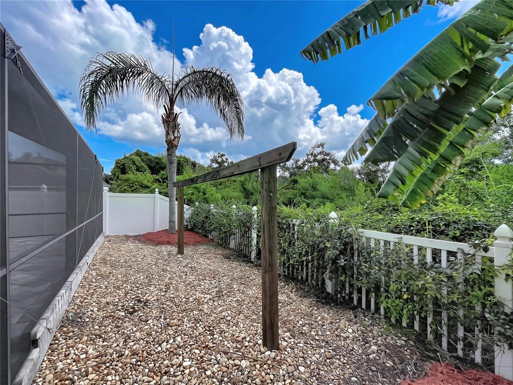 5003 Prairie View Way Wesley Chapel, FL 33545 - Photo 61 of 78 Gallery Image 61