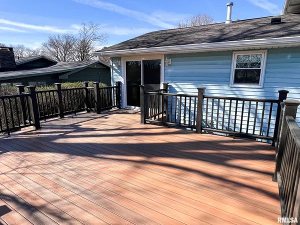 $278,500 | 7200 North Manning Drive, Peoria, IL 61614