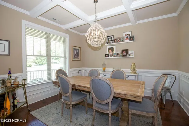 $3,000 | 120 Hadley Court, Southern Pines, NC 28387