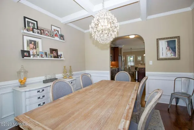 $3,000 | 120 Hadley Court, Southern Pines, NC 28387