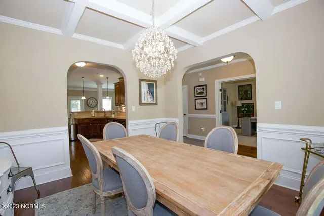 $3,000 | 120 Hadley Court, Southern Pines, NC 28387