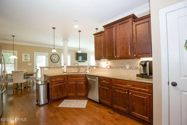 $3,000 | 120 Hadley Court, Southern Pines, NC 28387