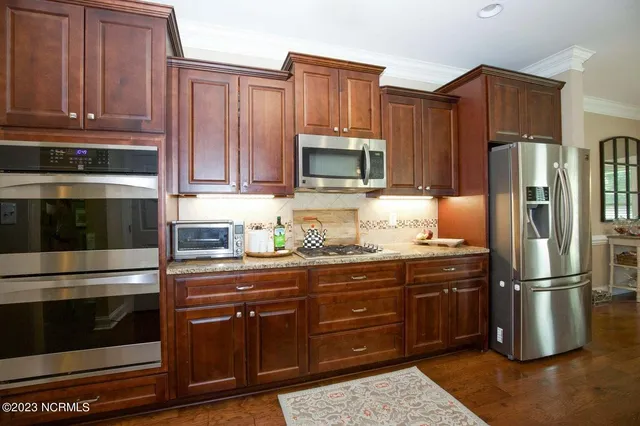 $3,000 | 120 Hadley Court, Southern Pines, NC 28387