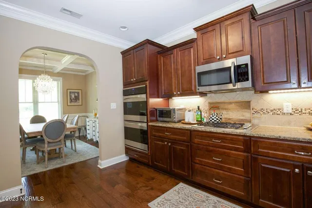 $3,000 | 120 Hadley Court, Southern Pines, NC 28387