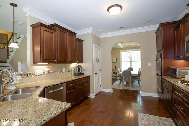 $3,000 | 120 Hadley Court, Southern Pines, NC 28387