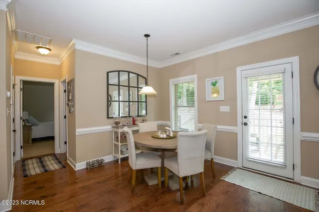 $3,000 | 120 Hadley Court, Southern Pines, NC 28387