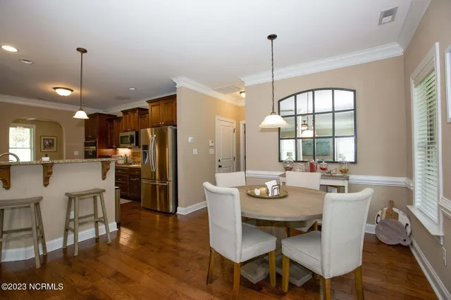 $3,000 | 120 Hadley Court, Southern Pines, NC 28387