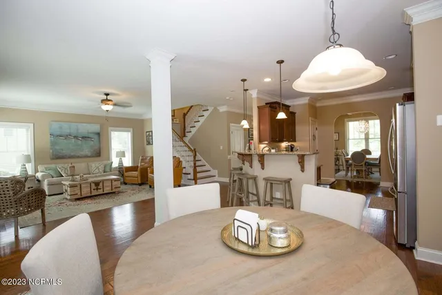 $3,000 | 120 Hadley Court, Southern Pines, NC 28387